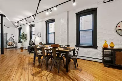 13-19 Stanhope Street #2A, Boston, MA 02116 - Photo 7