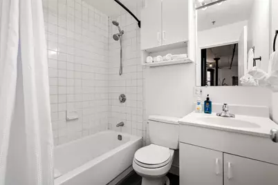 13-19 Stanhope Street #2A, Boston, MA 02116 - Photo 19