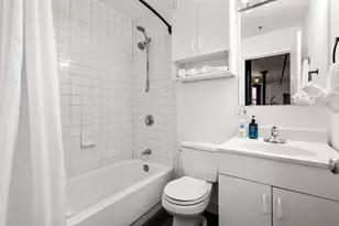 13-19 Stanhope St, Boston, MA 02116 - Photo 19