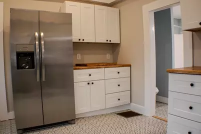 250 Ashburnham St, Fitchburg, MA 01420 - Photo 5