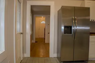 250 Ashburnham St, Fitchburg, MA 01420 - Photo 9