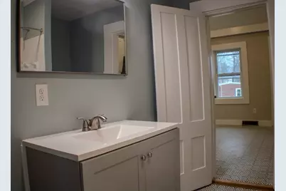 250 Ashburnham St, Fitchburg, MA 01420 - Photo 15