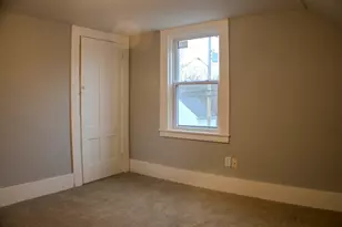 250 Ashburnham St, Fitchburg, MA 01420 - Photo 21