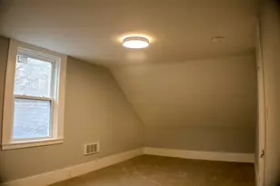 250 Ashburnham St, Fitchburg, MA 01420 - Photo 19