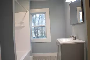 250 Ashburnham St, Fitchburg, MA 01420 - Photo 13