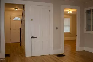 250 Ashburnham St, Fitchburg, MA 01420 - Photo 11