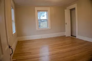 250 Ashburnham St, Fitchburg, MA 01420 - Photo 17