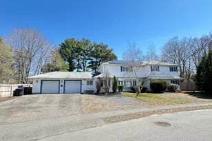 24 Hemlock Dr, Natick, MA 01760 - Photo 1