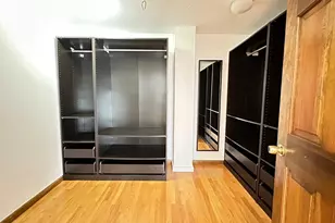 24 Hemlock Dr, Natick, MA 01760 - Photo 19