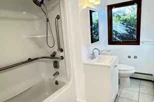 24 Hemlock Dr, Natick, MA 01760 - Photo 11