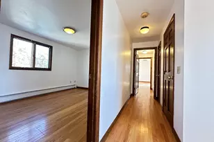 24 Hemlock Dr, Natick, MA 01760 - Photo 15