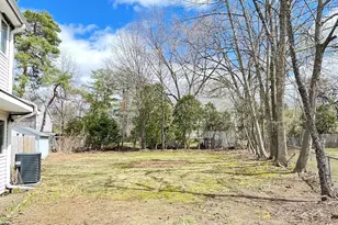 24 Hemlock Dr, Natick, MA 01760 - Photo 23