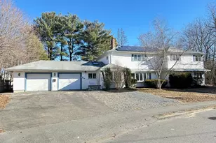 24 Hemlock Dr, Natick, MA 01760 - Photo 1
