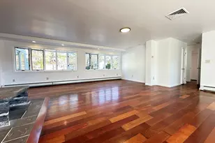 24 Hemlock Dr, Natick, MA 01760 - Photo 7