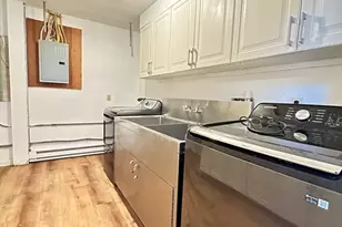 24 Hemlock Dr, Natick, MA 01760 - Photo 9