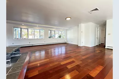 24 Hemlock Dr, Natick, MA 01760 - Photo 7