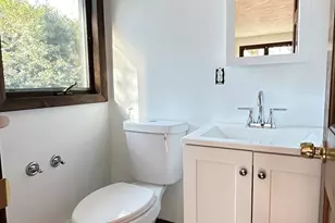 24 Hemlock Dr, Natick, MA 01760 - Photo 13