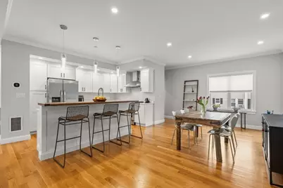 472 Main St #C, Stoneham, MA 02180 - Photo 15