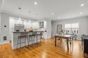 472 Main St, Stoneham, MA 02180 - Photo 15