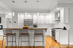 472 Main St, Stoneham, MA 02180 - Photo 11