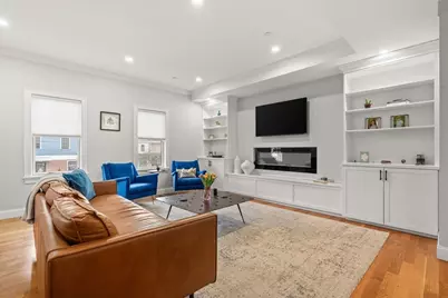 472 Main St #C, Stoneham, MA 02180 - Photo 3