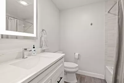 472 Main St #C, Stoneham, MA 02180 - Photo 25