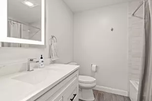472 Main St, Stoneham, MA 02180 - Photo 25