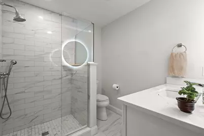 472 Main St #C, Stoneham, MA 02180 - Photo 21