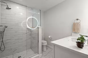 472 Main St, Stoneham, MA 02180 - Photo 21