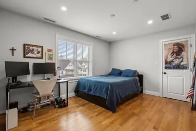 472 Main St #C, Stoneham, MA 02180 - Photo 23