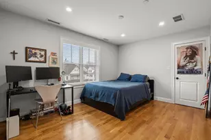 472 Main St, Stoneham, MA 02180 - Photo 23