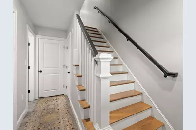 472 Main St #C, Stoneham, MA 02180 - Photo 33