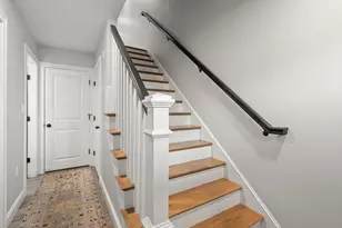 472 Main St, Stoneham, MA 02180 - Photo 33