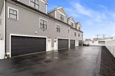 472 Main St #C, Stoneham, MA 02180 - Photo 35