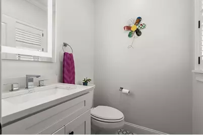 472 Main St #C, Stoneham, MA 02180 - Photo 17