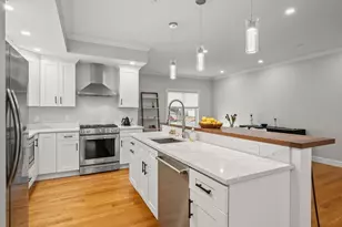 472 Main St, Stoneham, MA 02180 - Photo 13