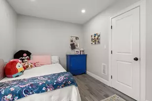 472 Main St, Stoneham, MA 02180 - Photo 29