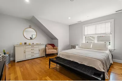 472 Main St #C, Stoneham, MA 02180 - Photo 19