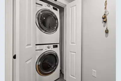 472 Main St #C, Stoneham, MA 02180 - Photo 27