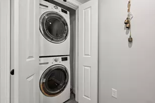 472 Main St, Stoneham, MA 02180 - Photo 27