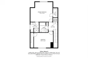 472 Main St, Stoneham, MA 02180 - Photo 39