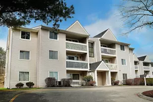 15 Bower Rd, Quincy, MA 02169 - Photo 1