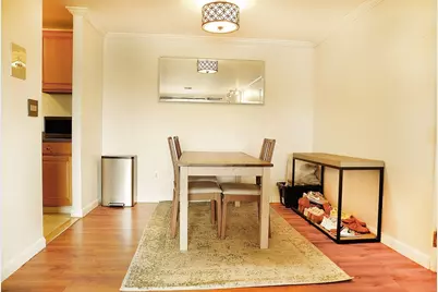 15 Bower Rd #F9, Quincy, MA 02169 - Photo 5