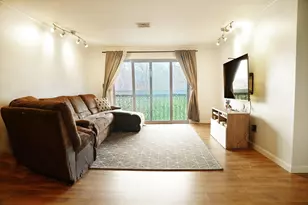 15 Bower Rd, Quincy, MA 02169 - Photo 3