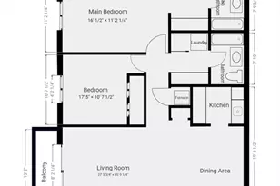 15 Bower Rd, Quincy, MA 02169 - Photo 17