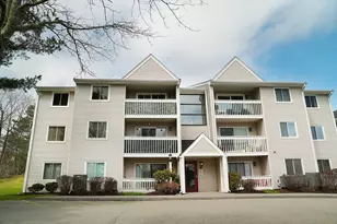 15 Bower Rd, Quincy, MA 02169 - Photo 15