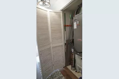 15 Bower Rd #F9, Quincy, MA 02169 - Photo 13