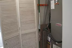 15 Bower Rd, Quincy, MA 02169 - Photo 13