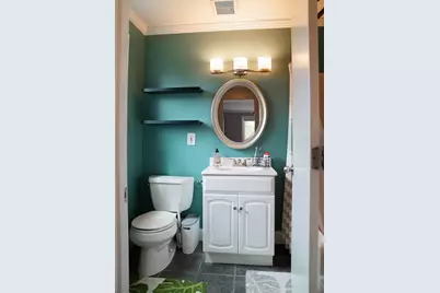 15 Bower Rd #F9, Quincy, MA 02169 - Photo 11