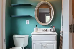 15 Bower Rd, Quincy, MA 02169 - Photo 11